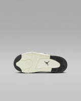 (JR) Jordan 23/7 Malachite Putih Hitam DQ9294-300 FQ7936-006 Order (JR) Jordan 23/7 Malachite Putih Hitam DQ9294-300 FQ7936-006