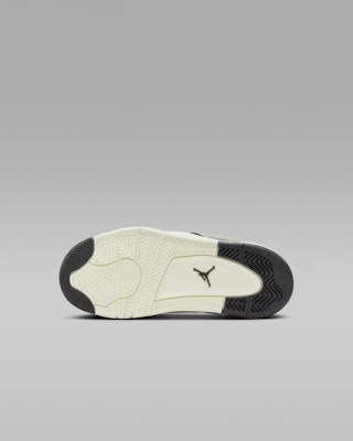 (JR) Jordan 23/7 Malachita Blanco Negro DQ9294-300 FQ7936-006 Order (JR) Jordan 23/7 Malachita Blanco Negro DQ9294-300 FQ7936-006
