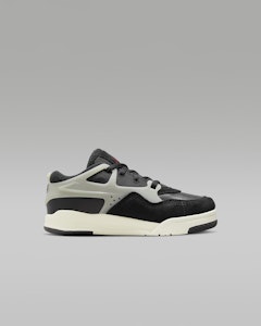 喬丹23/7孔雀石白黑鞋款 DQ9294-300 FQ7936-006 Lookbook 喬丹23/7孔雀石白黑鞋款 DQ9294-300 FQ7936-006