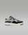 (JR) Jordan 23/7 Malachite Putih Hitam' DQ9294-300 FQ7936-006