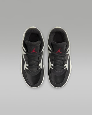 (JR) Jordan 23/7 Malachita Blanco Negro DQ9294-300 FQ7936-006 Shop (JR) Jordan 23/7 Malachita Blanco Negro DQ9294-300 FQ7936-006