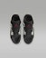 Shop (JR) Jordan 23/7 Malachite Putih Hitam' DQ9294-300 FQ7936-006