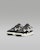 (JR) Jordan 23/7 Malachite Putih Hitam' DQ9294-300 FQ7936-006