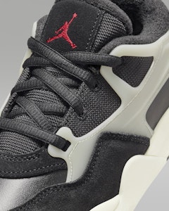 喬丹23/7孔雀石白黑鞋款 DQ9294-300 FQ7936-006 Sizing 喬丹23/7孔雀石白黑鞋款 DQ9294-300 FQ7936-006