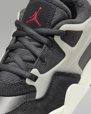 (Youth) Jordan 23/7 Malachite White Black' DQ9294-300 Sizing (Youth) Jordan 23/7 Malachite White Black' DQ9294-300