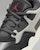 (JR) Jordan 23/7 Malachite Putih Hitam' DQ9294-300 FQ7936-006