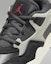 Sizing (JR) Jordan 23/7 Malachite Putih Hitam' DQ9294-300 FQ7936-006