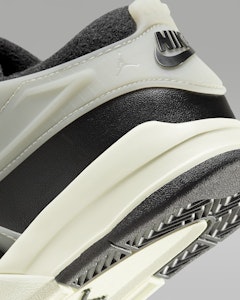 喬丹23/7孔雀石白黑鞋款 DQ9294-300 FQ7936-006 Cheap 喬丹23/7孔雀石白黑鞋款 DQ9294-300 FQ7936-006