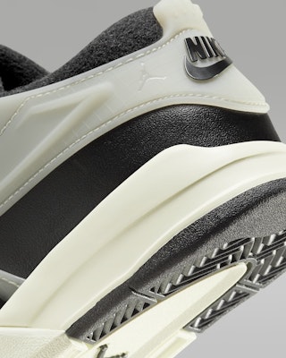 (JR) Jordan 23/7 Malachita Blanco Negro DQ9294-300 FQ7936-006 Cheap (JR) Jordan 23/7 Malachita Blanco Negro DQ9294-300 FQ7936-006