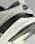 (JR) Jordan 23/7 Malachite Putih Hitam' DQ9294-300 FQ7936-006