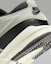 Cheap (JR) Jordan 23/7 Malachite Putih Hitam' DQ9294-300 FQ7936-006