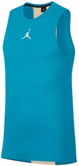 jordan-23-alpha-dri-fit-logo-training-sleeveless-tank-top-blue-892072-433