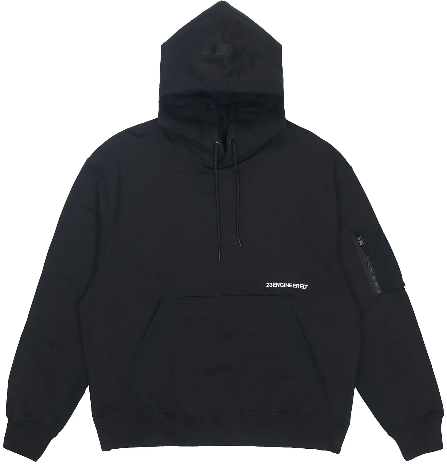 jordan-23-engineered-black-hoodie-casual-sporty-and-breathable-da-7179-010
