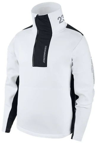 jordan-23-engineered-colorblock-half-zip-knit-pullover-sweatshirt-white-bq-5738-100