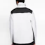 Purchase Sudadera Jordan 23 Engineered Colorblock Half-Zip Knit Blanca BQ5738-100