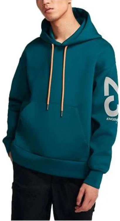 jordan-23-engineered-loose-knit-basketball-hoodie-dark-teal-blue-cd-6059-347