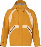 Jordan 23 Engineered Multicolor Letter Print Hoodie Jacket Spicy Mustard Yellow. DQ8057-712 Jordan 23 Engineered Multicolor Letter Print Hoodie Jacket Spicy Mustard Yellow. DQ8057-712