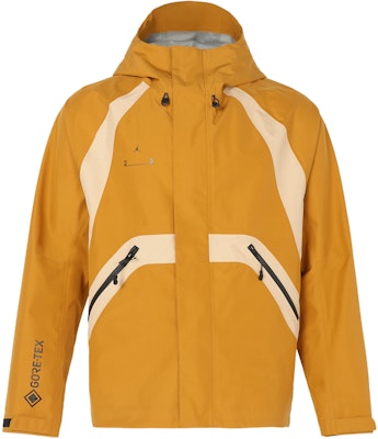 Jordan 23 Engineered Jaket Hoodie Multicolor Spicy Mustard Yellow. DQ8057-712 Buy Jordan 23 Engineered Jaket Hoodie Multicolor Spicy Mustard Yellow. DQ8057-712