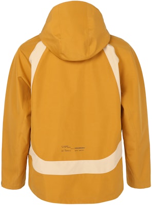 Jordan 23 Engineered Jaket Hoodie Multicolor Spicy Mustard Yellow. DQ8057-712 Lookbook Jordan 23 Engineered Jaket Hoodie Multicolor Spicy Mustard Yellow. DQ8057-712
