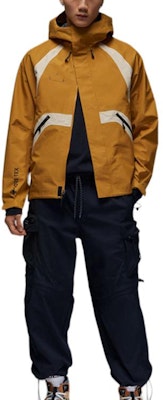 Jordan 23 Engineered Jaket Hoodie Multicolor Spicy Mustard Yellow. DQ8057-712 Shop Jordan 23 Engineered Jaket Hoodie Multicolor Spicy Mustard Yellow. DQ8057-712