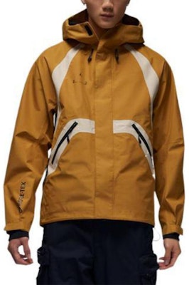 Jordan 23 Engineered Jaket Hoodie Multicolor Spicy Mustard Yellow. DQ8057-712 Purchase Jordan 23 Engineered Jaket Hoodie Multicolor Spicy Mustard Yellow. DQ8057-712