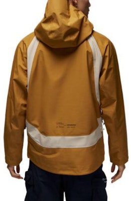 Jordan 23 Engineered Jaket Hoodie Multicolor Spicy Mustard Yellow. DQ8057-712 Details for Jordan 23 Engineered Jaket Hoodie Multicolor Spicy Mustard Yellow. DQ8057-712