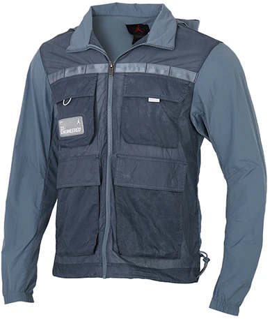 jordan-23-engineered-navy-multi-pocket-outdoor-hooded-utility-jacket-ck-8936-033