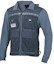 Buy Jordan 23 Engineered Navy Multi-Pocket Outdoor Hooded Utility Jacket CK8936-033