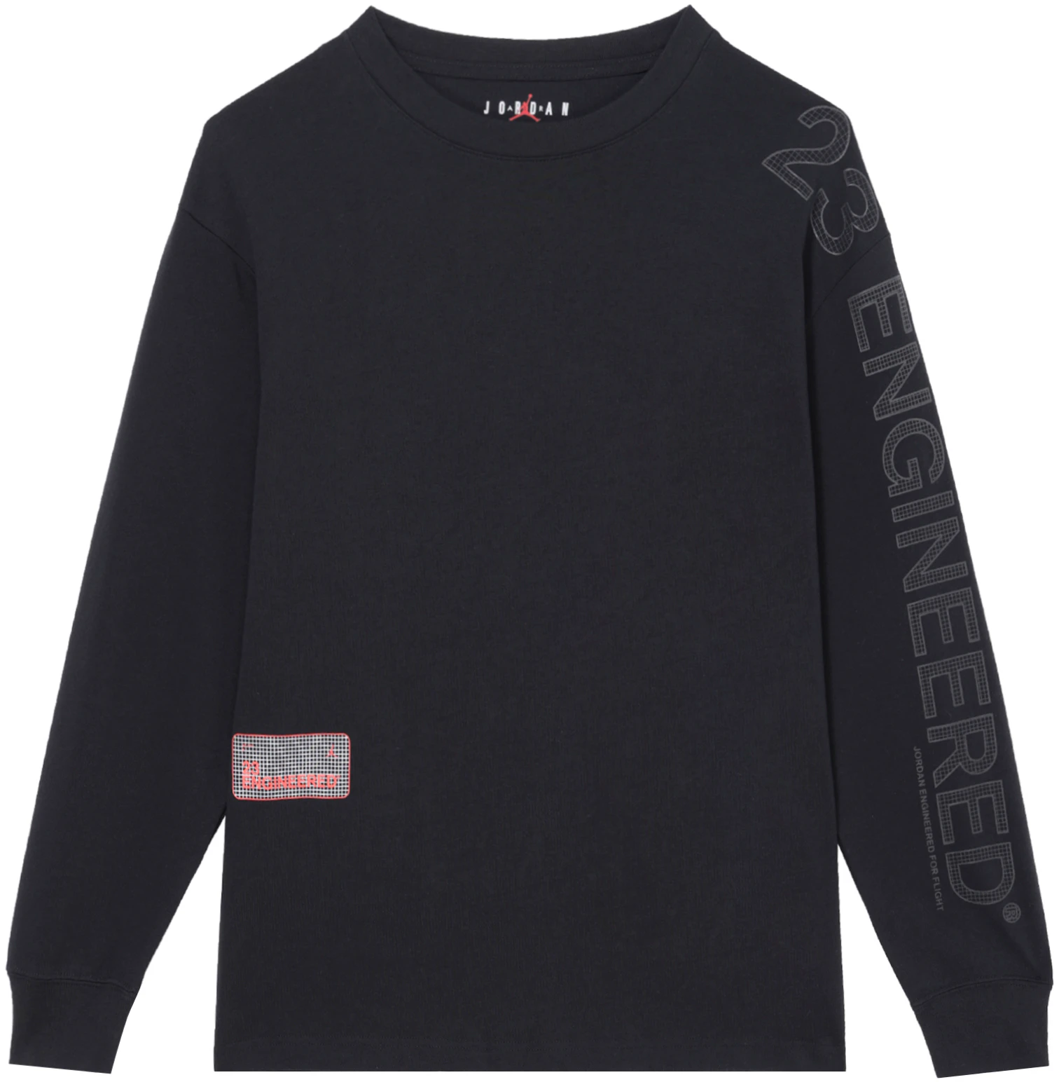 jordan-23-engineered-patch-training-long-sleeve-t-shirt-black-cn-3102-010