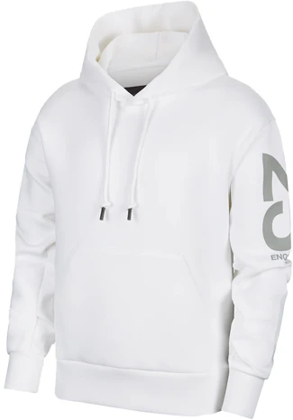 jordan-23-engineered-pattern-knit-hoodie-sweatshirt-white-cd-6059-100