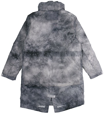 Jordan 23 Engineered Jaket Hooded Kapas Set 2 Helai Putih Gading Lelaki. CU8626-100 Lookbook Jordan 23 Engineered Jaket Hooded Kapas Set 2 Helai Putih Gading Lelaki. CU8626-100