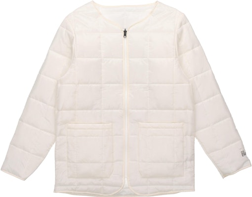 Jordan 23 Engineered Jaket Hooded Kapas Set 2 Helai Putih Gading Lelaki. CU8626-100 Shop Jordan 23 Engineered Jaket Hooded Kapas Set 2 Helai Putih Gading Lelaki. CU8626-100