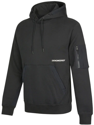 jordan-23-engineered-pullover-fleece-hoodie-black-unisex-dm-7861-010