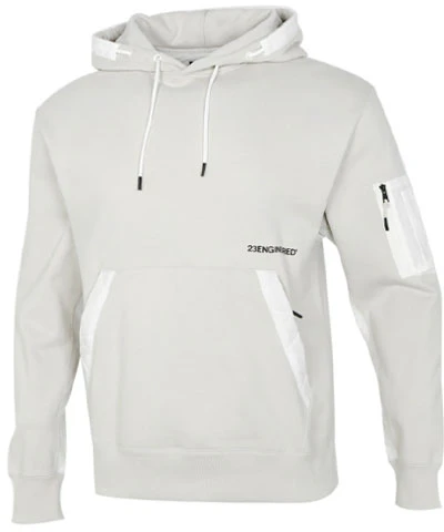 jordan-23-engineered-pullover-fleece-hoodie-men-s-grey-dm-7861-072