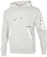 Jordan 23 Engineered Pullover Fleece Hoodie Men’s Grey DM7861-072 Jordan 23 Engineered Pullover Fleece Hoodie Men’s Grey DM7861-072