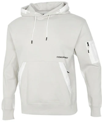 Sudadera con Capucha Jordan 23 Engineered Fleece para Hombre Gris. DM7861-072 Buy Sudadera con Capucha Jordan 23 Engineered Fleece para Hombre Gris. DM7861-072