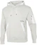 Buy Sudadera con Capucha Jordan 23 Engineered Fleece para Hombre Gris. DM7861-072