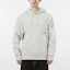 Lookbook Sudadera con Capucha Jordan 23 Engineered Fleece para Hombre Gris. DM7861-072
