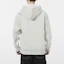 Shop Sudadera con Capucha Jordan 23 Engineered Fleece para Hombre Gris. DM7861-072