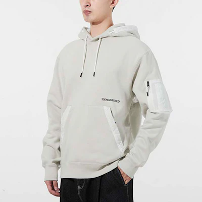 Sudadera con Capucha Jordan 23 Engineered Fleece para Hombre Gris. DM7861-072 Purchase Sudadera con Capucha Jordan 23 Engineered Fleece para Hombre Gris. DM7861-072