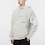 Purchase Sudadera con Capucha Jordan 23 Engineered Fleece para Hombre Gris. DM7861-072