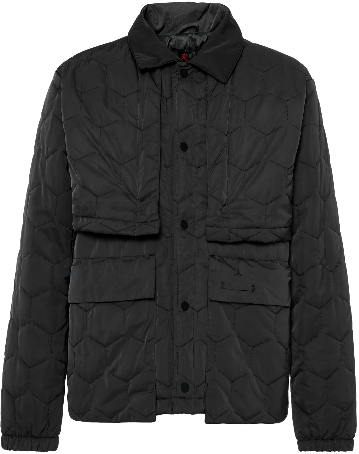 jordan-23-engineered-quilted-button-up-jacket-dark-grey-dv-7696-022