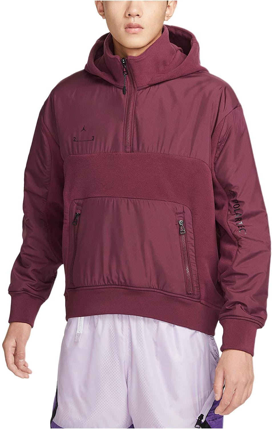 jordan-23-engineered-red-half-zip-pullover-hoodie-for-men-dv-1592-680