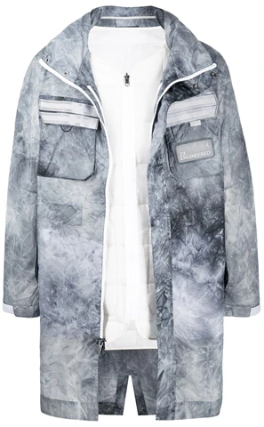 jordan-23-engineered-reflective-printed-parka-white-grey-detachable-hooded-jacket-men-cu-8624-100