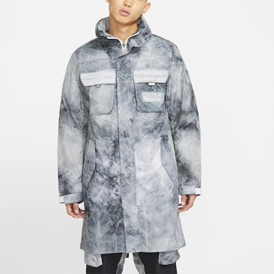 ジョーダン 23 エンジニアード リフレクティブ プリント パーカ 白/灰 フード付き メンズ CU8624-100 Shop ジョーダン 23 エンジニアード リフレクティブ プリント パーカ 白/灰 フード付き メンズ CU8624-100