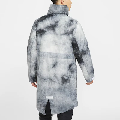 ジョーダン 23 エンジニアード リフレクティブ プリント パーカ 白/灰 フード付き メンズ CU8624-100 Purchase ジョーダン 23 エンジニアード リフレクティブ プリント パーカ 白/灰 フード付き メンズ CU8624-100