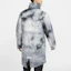Purchase ジョーダン 23 エンジニアード リフレクティブ プリント パーカ 白/灰 フード付き メンズ CU8624-100