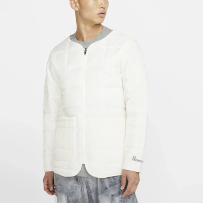 ジョーダン 23 エンジニアード リフレクティブ プリント パーカ 白/灰 フード付き メンズ CU8624-100 Details for ジョーダン 23 エンジニアード リフレクティブ プリント パーカ 白/灰 フード付き メンズ CU8624-100