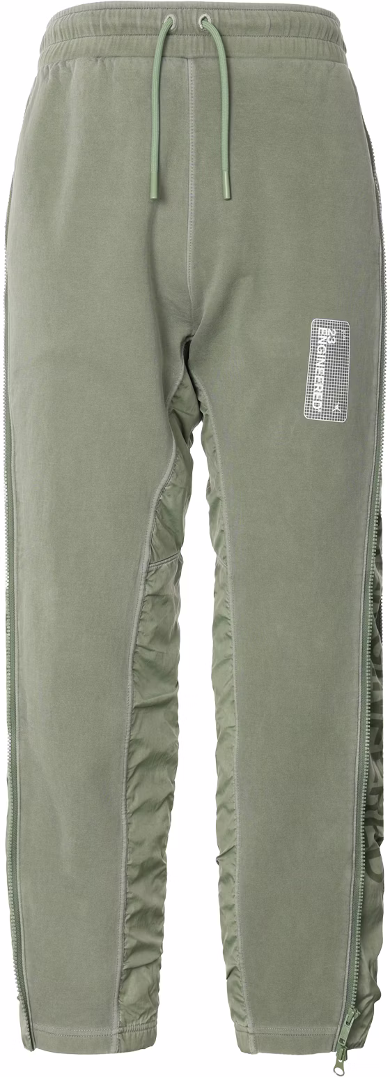 jordan-23-engineered-sage-green-paneled-zipper-track-pants-ct-2919-313