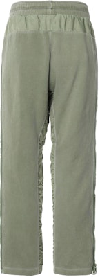 Jordan 23 Engineered Pantalones Deportivos con Cremallera Verde Salvia CT2919-313 Shop Jordan 23 Engineered Pantalones Deportivos con Cremallera Verde Salvia CT2919-313